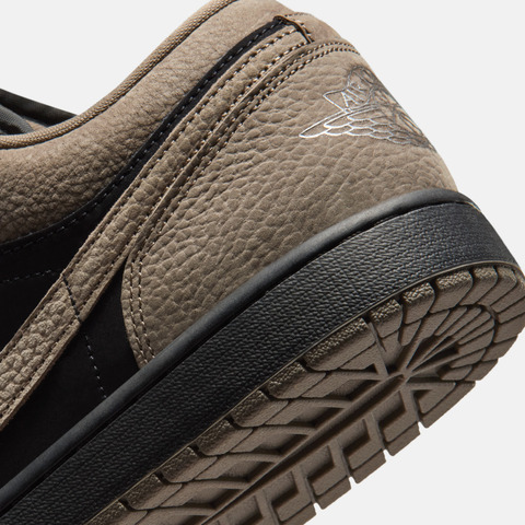 JordanJordan2026男子AIR JORDAN 1 LOW SE乔丹IB7109-005