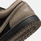 JordanJordan2026男子AIR JORDAN 1 LOW SE乔丹IB7109-005