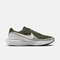 NIKE耐克2026男子NIKE REVOLUTION 8跑步HJ9198-303