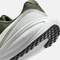 NIKE耐克2026男子NIKE REVOLUTION 8跑步HJ9198-303