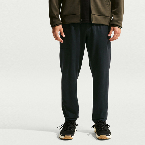 NIKE耐克2026男子AS M NK DF UV PRMRY NANO PNT针织长裤II1307-010