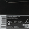 JordanJordan2026男子JORDAN TRUNNER O/S乔丹IQ1113-162