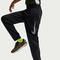 Nike KidsNike Kids2026男大童B NK MULTI KNIT PANT HBR针织长裤IF2429-010