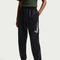 Nike KidsNike Kids2026男大童B NK MULTI KNIT PANT HBR针织长裤IF2429-010