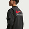 Nike KidsNike Kids2026大童K NSW VARSITY JKT CNY梭织无帽外套IQ3929-010