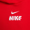 Nike KidsNike Kids2026大童K NSW CLUB FLC HD CNY针织连帽卫衣IQ3934-657