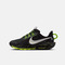 Nike KidsNike Kids2026大童NIKE PEGASUS TRAIL 5 (GS)儿童FV5638-006