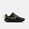 Nike KidsNike Kids2026大童NIKE PEGASUS TRAIL 5 (GS)儿童FV5638-006