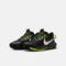 Nike KidsNike Kids2026大童NIKE PEGASUS TRAIL 5 (GS)儿童FV5638-006