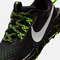 Nike KidsNike Kids2026大童NIKE PEGASUS TRAIL 5 (GS)儿童FV5638-006