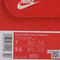 NIKE耐克2026女子WMNS NIKE FIELD GENERAL休闲IQ1144-022