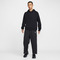 NIKE耐克2026男子AS M NK DF UV PRMRY NANO PO HD针织连帽卫衣II1305-010
