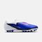 NIKE耐克2026男子PHANTOM 6 LOW ACAD AG足球HQ2322-446