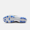 NIKE耐克2026男子PHANTOM 6 LOW ACAD AG足球HQ2322-446
