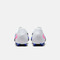 NIKE耐克2026男子PHANTOM 6 LOW ACAD AG足球HQ2322-446