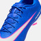 NIKE耐克2026男子ZM VAPOR 16 ACADEMY FG/MG足球FQ1458-446