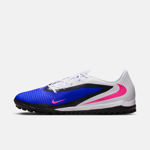NIKE耐克2026男子PHANTOM 6 LOW ACAD TF足球HQ2325-446