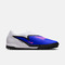 NIKE耐克2026男子PHANTOM 6 LOW ACAD TF足球HQ2325-446