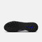 NIKE耐克2026男子PHANTOM 6 LOW ACAD TF足球HQ2325-446