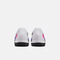 NIKE耐克2026男子PHANTOM 6 LOW ACAD TF足球HQ2325-446
