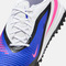 NIKE耐克2026男子PHANTOM 6 LOW ACAD TF足球HQ2325-446