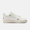 NIKE耐克2026女子WMNS AIR FORCE 1 '07休闲IQ1143-100