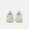 NIKE耐克2026女子WMNS AIR FORCE 1 '07休闲IQ1143-100