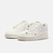 NIKE耐克2026女子WMNS AIR FORCE 1 '07休闲IQ1143-100