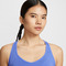 NIKE耐克2026女子AS W NP DF SMLS TANK运动背心IB9415-570