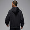 JordanJordan2026男子AS M J BRK AJ6 FLC PO针织连帽卫衣IF1844-045