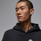 JordanJordan2026男子AS M J BRK AJ6 FLC PO针织连帽卫衣IF1844-045