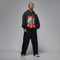 JordanJordan2026男子AS M J BRK AJ6 FLC PO针织连帽卫衣IF1844-045