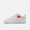 Nike KidsNike Kids2026大童AIR FORCE 1 LE (GS)儿童IQ1133-111