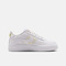Nike KidsNike Kids2026大童AIR FORCE 1 LE (GS)儿童IQ1133-111