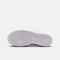 Nike KidsNike Kids2026大童AIR FORCE 1 LE (GS)儿童IQ1133-111