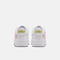 Nike KidsNike Kids2026大童AIR FORCE 1 LE (GS)儿童IQ1133-111