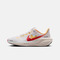 Nike KidsNike Kids2026大童AIR ZOOM PEGASUS 41 (GS)儿童IQ1139-161
