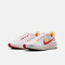 Nike KidsNike Kids2026大童AIR ZOOM PEGASUS 41 (GS)儿童IQ1139-161