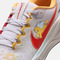 Nike KidsNike Kids2026大童AIR ZOOM PEGASUS 41 (GS)儿童IQ1139-161