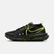 NIKE耐克2026女子W NIKE ZOOMX ZEGAMA TRAIL 2户外FD5191-012