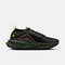 NIKE耐克2026女子W NIKE ZOOMX ZEGAMA TRAIL 2户外FD5191-012