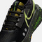 NIKE耐克2026女子W NIKE ZOOMX ZEGAMA TRAIL 2户外FD5191-012