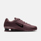 NIKE耐克2026女子W NIKE SHOX Z休闲HQ7540-500