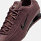 NIKE耐克2026女子W NIKE SHOX Z休闲HQ7540-500