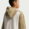 Nike KidsNike Kids2026大童K NK TF LS HZ TOP CNY针织连帽卫衣IQ3936-133