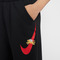 Nike KidsNike Kids2026大童K NSW FLC JGGR CNY针织长裤IQ3935-010