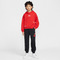 Nike KidsNike Kids2026大童K NSW FLC JGGR CNY针织长裤IQ3935-010
