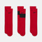 Nike KidsNike Kids2026大童Y NK ELITE CREW 3PR 144中袜优惠装CW6063-657