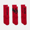 Nike KidsNike Kids2026大童Y NK ELITE CREW 3PR 144中袜优惠装CW6063-657