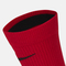 Nike KidsNike Kids2026大童Y NK ELITE CREW 3PR 144中袜优惠装CW6063-657